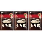 . ... мочи муги .. .800g×3 пакет упаковка 