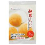  Vaio Tec Japan . последующий круг хлеб (50g×20 шт ) низкий ...... болезнь еда рис мука хлеб 