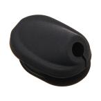 シマノ（SHIMANO） EW-GM300 S グロメット 6mm EW-SD300用 1個 Y7HN01000