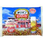  солнечный еда jumbo Orion Via орехи (16g×20 пакет ) 28044×2 пакет 