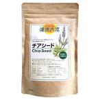 здоровье большой суша chia seed 200g