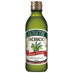  день Kiyoshi oi rio Boss ko extra балка Gin оливковый масло 456g×2 шт 