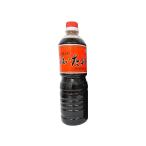 u.. соус maru common ( 1L × 1 шт. ) Yamagata соус соевый соус суп соевый соус приправа и . суп рис . flat гора право .. магазин создание Meiji 9 год 