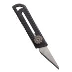  первый .. рыбалка нож MC нож #55 черный рыбалка 