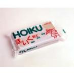 AAZVmotela-z магазин type брать . для глина ... глина 