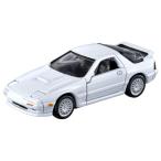 タカラトミー(TAKARA TOMY) 『 トミカプレミアム 38 マツダ サバンナ RX-7 』 ミニカー 車 おもちゃ 男子用 6歳以上