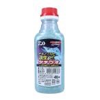  Daiwa (DAIWA) корм amino соль ультра .tachiuo голубой 
