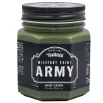  turner цвет водный краска милитари краска Army Army зеленый 200ml MI200001