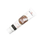  turner цвет (Turner Color) ткань краситель черный 20ml