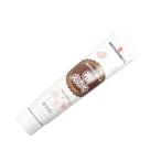  turner цвет (Turner Color) ткань краситель белый 20ml NU020001
