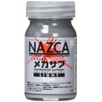  Gaya no-tsumotela-z производить NAZCA серии механизм sa полет 50ml для макета краска NP002