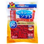  Doogie man собака для закуска здоровый soft sasami вяленое мясо cut модель chi gold 420 грамм (x 1)