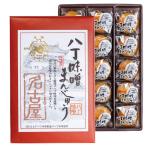  Nagoya ограничение .... шт тест . manju (15 штук ) длина . магазин nagatoya Nagoya земля производство 