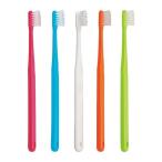 Ci medical зубная щетка Ci703( Flat модель ) 1 2 шт (MS немного мягкость .) ассортимент 