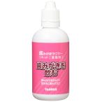  Taurus 100ml