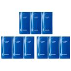 3 комплект Panasonic бритва мойка зарядное устройство специальный моющее средство 3 штук входит ×3 комплект ES-4L03-3SET