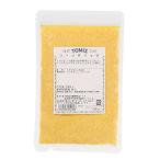  кукуруза Gris tsu/ 100g.. магазин кукуруза цветок * Gris tsu*mi-ru