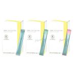 ORBIS( Orbis )ti крыло Sera пить уход за кожей назначенное здоровое питание Sera mido порошок 4. Mix (3 способ тест комплект ) белый 2.90 день комплект 