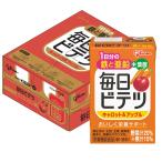  каждый день bitetsu Carrot & Apple 15шт.