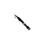  Alpha Tackle (Alphatackle) тигр механизм poke Bit'z (TRGR Pockebit's).... стержень compact удилище 60