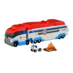  Takara Tommy (TAKARA TOMY)pau* Patrol pau... перемещение paupato ролик 3 лет и больше 