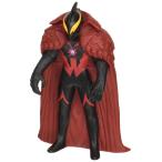  Ultraman Ultra монстр серии 118 Kaiser be настоящий 