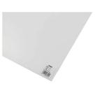  свет PP( поли Pro pi Len ) доска прозрачный P980-10