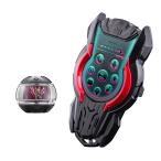  Bandai (BANDAI) Kamen Rider zetsuDXzetsu phone объект возраст 3 лет и больше 