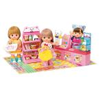 �p�C���b�g ��������� ������p�[�c �X�L���i�[�Ńs�b ���܂���R���r�j 3�Έȏ�