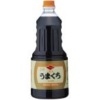  2 bisinibisi соевый соус высокий класс хорошо .1.5L
