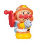  Sega fe Eve (SEGA FAVE) Anpanman krukru...pyu-