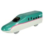  пробег . Shinkansen E5 группа ...