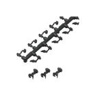 KATO N gauge KATO переходник N 20 штук 11-702 железная дорога для макета товар 