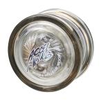  Bandai (BANDAI) HYPER YOYO ACCEL гипер- yo-yo- акселератор акселератор wing - Classic слоновая кость -