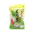 . бобы ... Ichikawa. .. чай зеленый чай входить .. чай чайный пакетик 150g