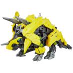 ZOIDS Zoids wild ZW11tolikelado Goss 