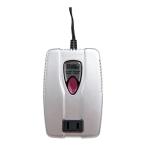  Kashimura (Kashimura) использующийся в других странах трансформатор AC 110V ~ 130V / 300W AC 220V ~ 240V / 200W корпус 