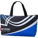 . бамбук каллиграфия комплект . знак комплект GC-510S голубой GC510-12