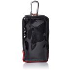  bow талон Club сумка многофункциональный мелкие вещи кейс DC-66 черный 