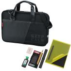 . бамбук каллиграфия комплект . знак комплект GC-220S черный × черный GC220-12