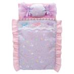  Takara Tommy (TAKARA TOMY) Licca-chan LG-08 симпатичный . futon надеты . изменение игрушечный игрушка 3 лет и больше 