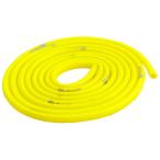  Sakura i торговля (SAKURAI) Promark( Pro Mark ) бейсбол эспандер Revell 1 Tachibana дракон ... желтый TPT0022
