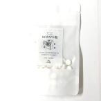  ho tapa одежда моющее средство планшет HOTAPA шарик стирка . мытье { устранение бактерий дезодорация защита от плесени } часть магазин высушенный твердый международный патент (специальное разрешение) запрошен многоцелевой антибактериальный . натуральный 