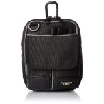  bow талон Club сумка отражающий линия есть мелкие вещи кейс RF-90 черный 