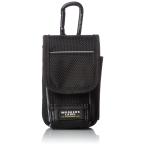  bow талон Club сумка отражающий линия есть мелкие вещи кейс RF-85 черный 