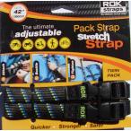 ROK straps ( блокировка ремешок ) BP стрейч ремешок ST ROK00305