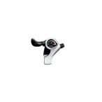 SHIMANO(シマノ) サムシフター フロント3S/フリクション SL-TX50-LN ASLTX50LFBT