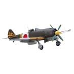 1/32 средний остров ki84 4 тип истребитель . способ 