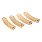 BRIO из дерева направляющие развивающая игрушка машина b направляющие 170mm объект возраст 3 лет ~ 33342 день рождения Рождество подарок салон развлечение мужчина женщина. 