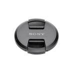  Sony линзы передний колпак ALC-F67S